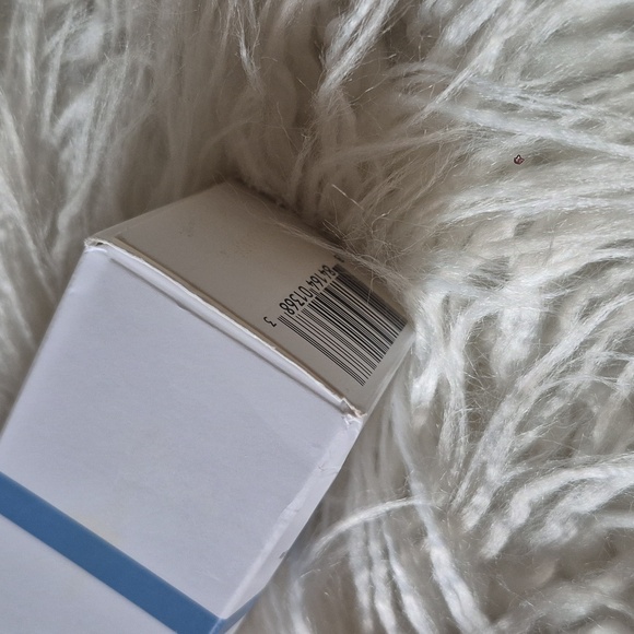 New! Rodan + Fields Redefine Daily Clay Cleanser - Picture 11 of 11